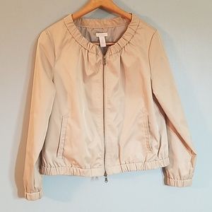 Chico's Jacket